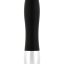 25090_BLACK_01.jpg