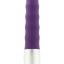 25092_PURPLE_01.jpg