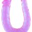 25102_PURPLE_01.jpg