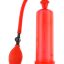 25115_RED_01.jpg