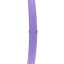 25118_PURPLE_01.jpg