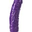 25122_PURPLE_01.jpg