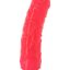 25123_PINK_01.jpg
