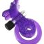 25126_PURPLE_01.jpg