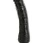 25132_BLACK_01.jpg