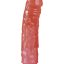 25133_PINK_01.jpg