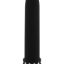 25134_BLACK_01.jpg