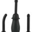 25135_BLACK_01.jpg