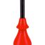 25138_RED_01.jpg