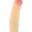 25144_SKIN_01.jpg