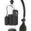 25164_BLACK_01.jpg