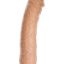 25177_SKIN_01.jpg