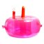 25179_PINK_01.jpeg