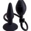 25202_BLACK_01.jpg