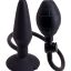 25203_BLACK_01.jpg