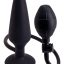 25204_BLACK_01.jpg