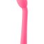 25208_PINK_01.jpg