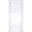 25209_WHITE_01.jpg