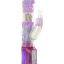 25228_PURPLE_01.jpg