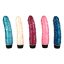 25242_MULTICOLOR_01.jpg