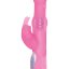 25247_PINK_01.jpg