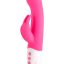 25298_pink_01.jpg