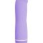 25301_PURPLE_01.jpg
