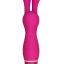 25307_PINK_01.jpg
