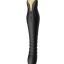 25503_BLACK_01-1.jpg