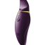 25504_PURPLE_01-1.jpg