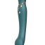25505_GREEN_01-1.jpg