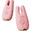 Nave_Vibrating_Nipple_Clamps_Lila_Rosa