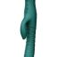 25513_GREEN_01.jpg