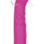 25570_PINK_01.jpg