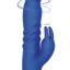 25571_BLUE_01.jpg
