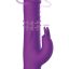 25572_PURPLE_01.jpg