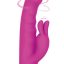 25573_PINK_01.jpg