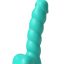 25678_GREEN_01.jpg