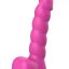 25679_PINK_01.jpg