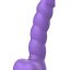 25680_PURPLE_01.jpg