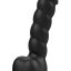 25681_BLACK_01.jpg