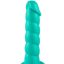 25682_GREEN_01.jpg