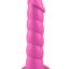 25683_PINK_01.jpg