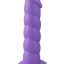 25684_PURPLE_01.jpg