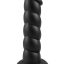 25685_BLACK_01.jpg
