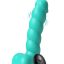 25686_GREEN_01.jpg