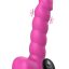 25687_PINK_01.jpg