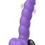 25688_PURPLE_01.jpg