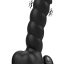 25689_BLACK_01.jpg