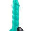 25690_GREEN_01.jpg